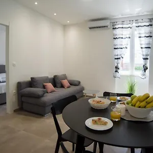 Ita&toni Appartement