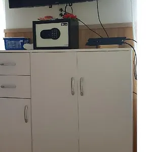 Apartman Vedran Appartement