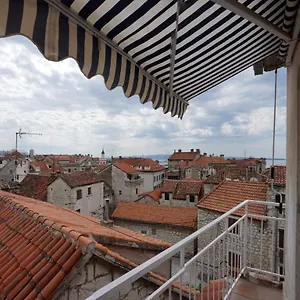 Muco Varos Appartement