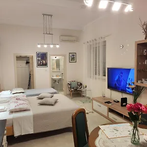 Queen Appartement